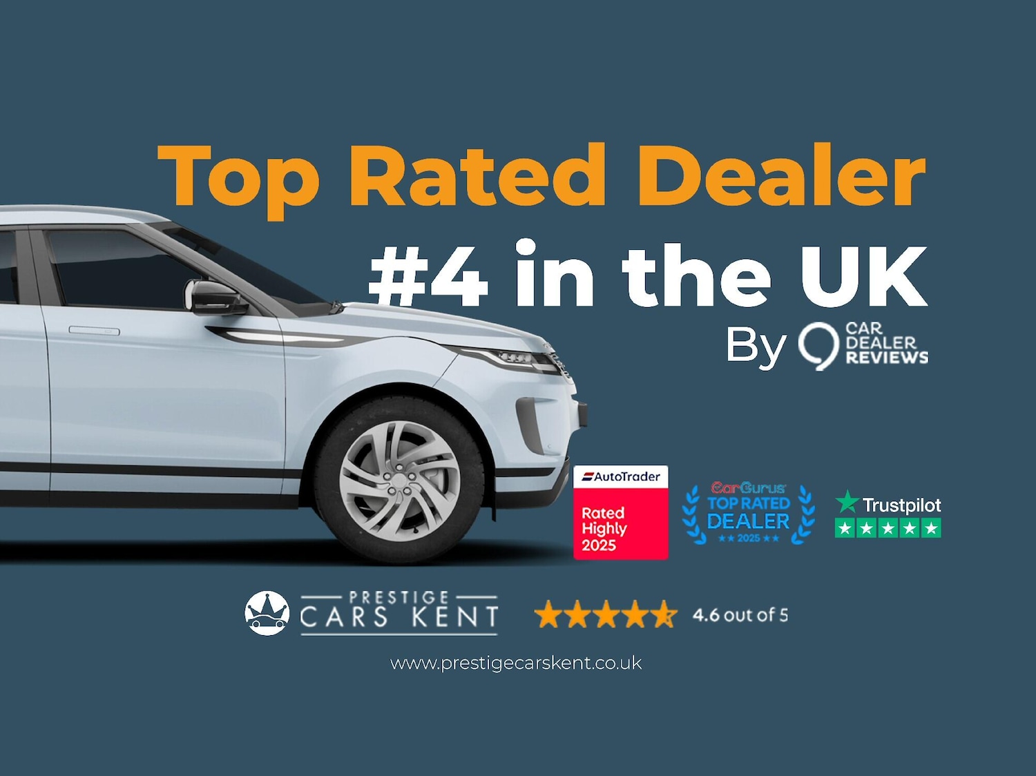 Used Land Rover Range Rover 2019 for sale - 76158942: Photo 20