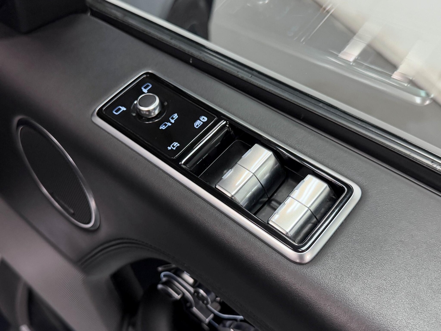 Used Land Rover Range Rover 2019 for sale - 76158942: Photo 22