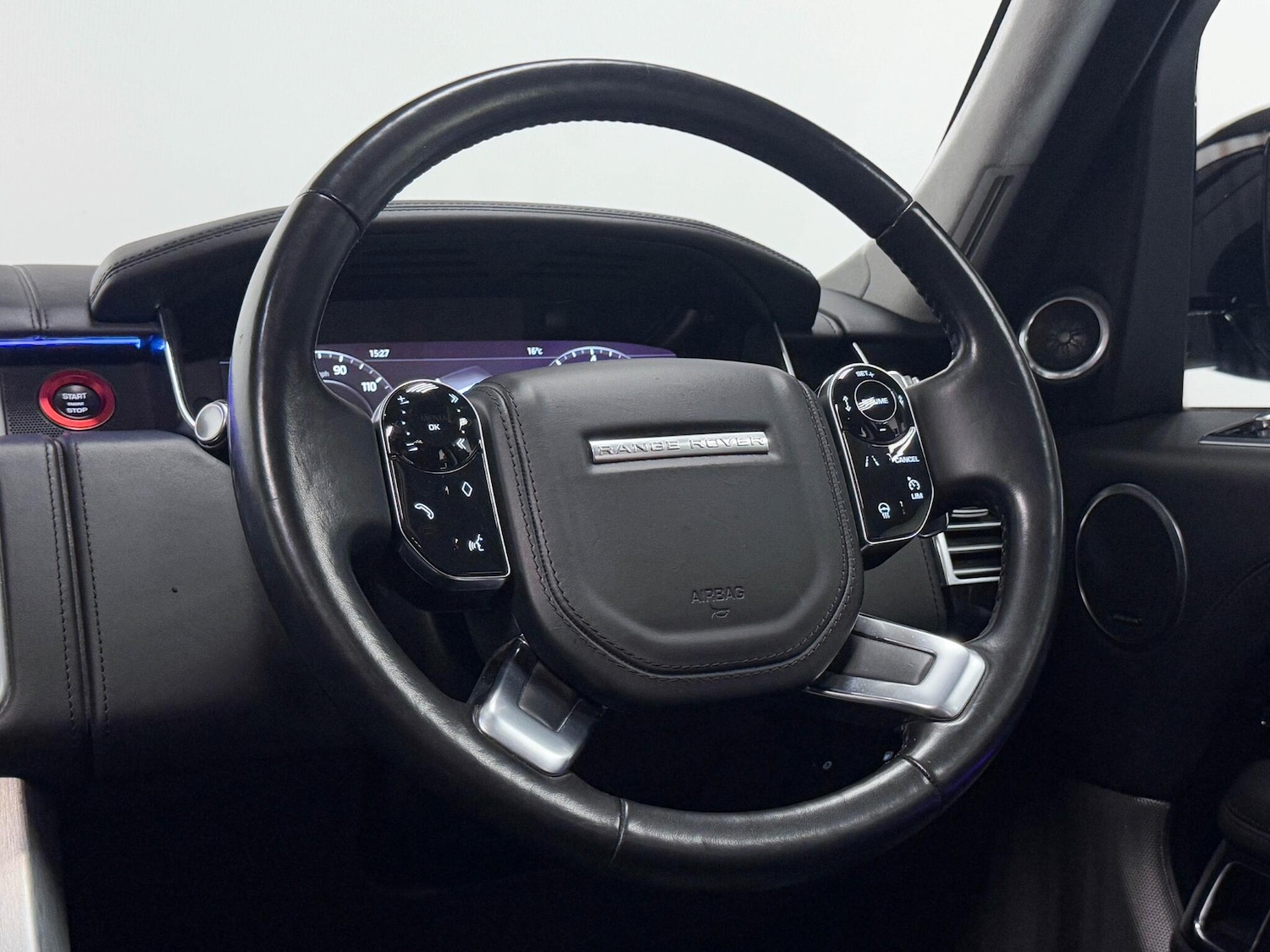 Used Land Rover Range Rover 2019 for sale - 76158942: Photo 29