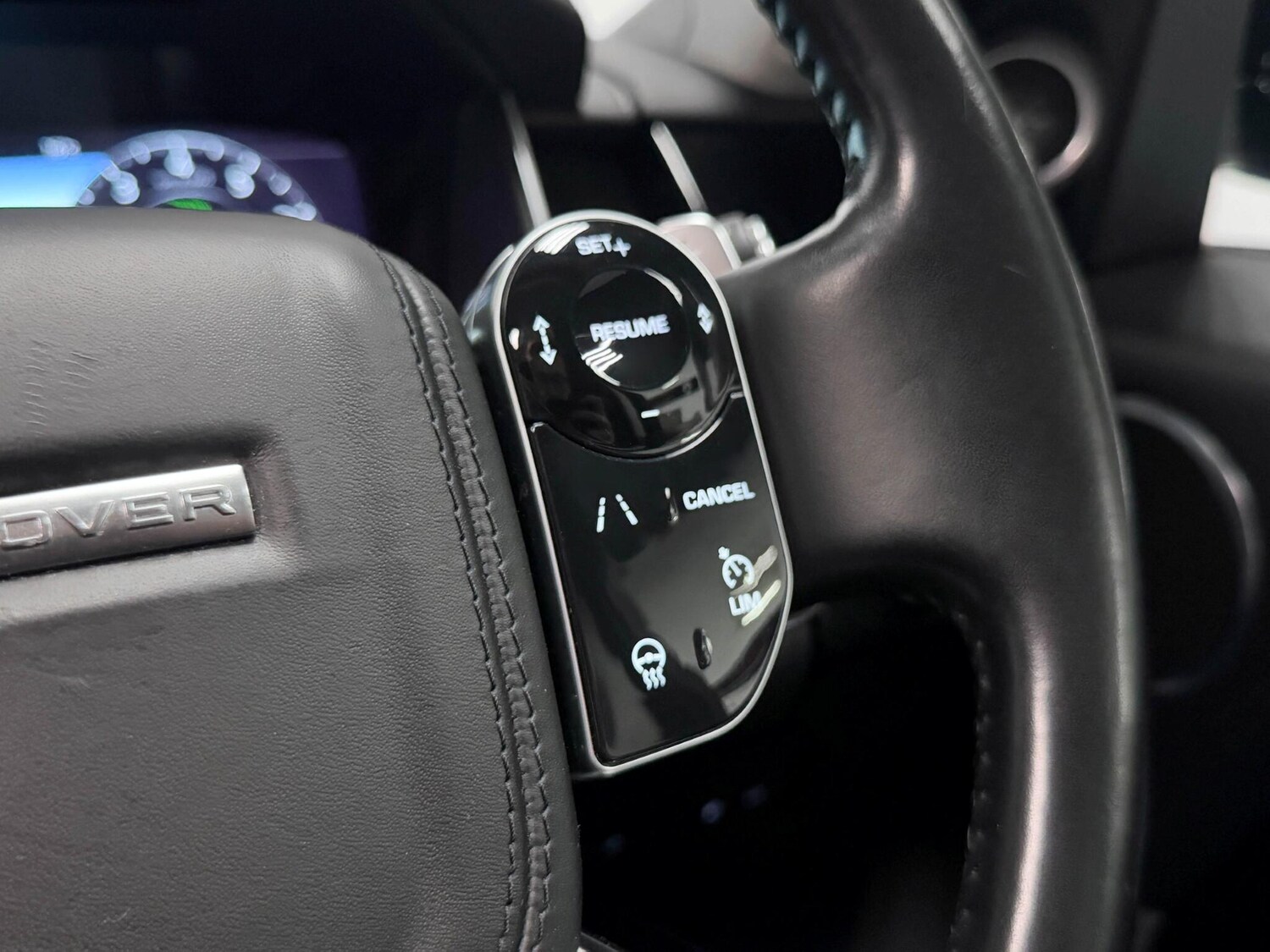Used Land Rover Range Rover 2019 for sale - 76158942: Photo 40