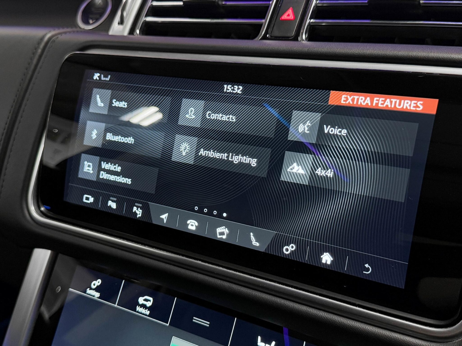 Used Land Rover Range Rover 2019 for sale - 76158942: Photo 59