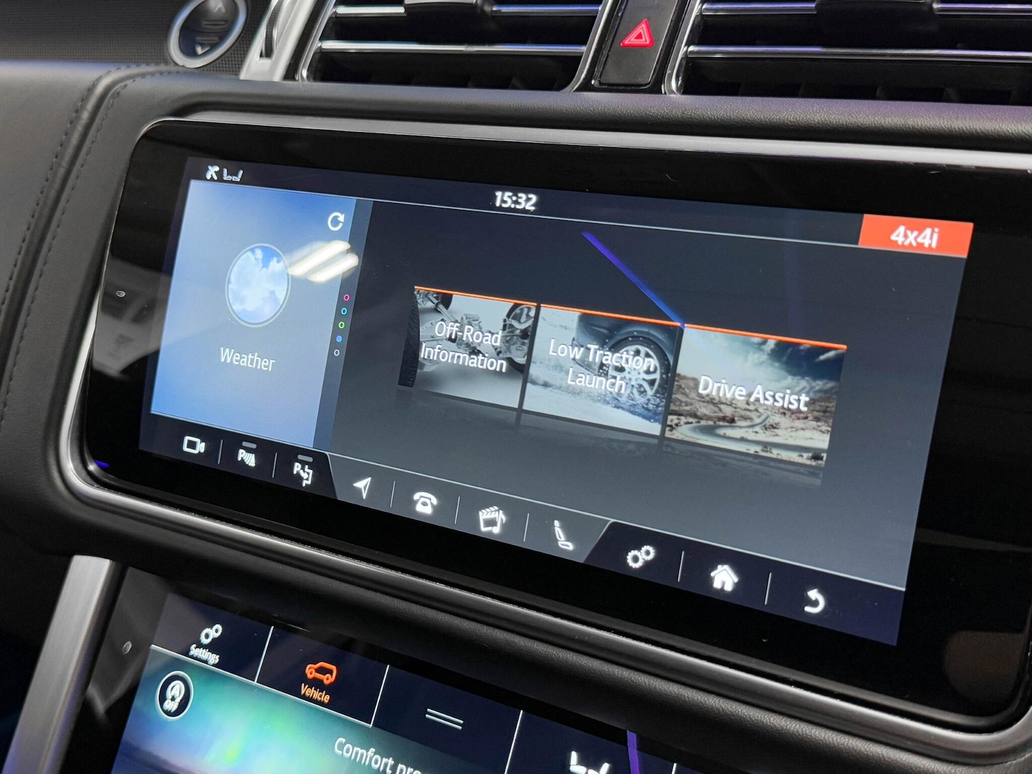 Used Land Rover Range Rover 2019 for sale - 76158942: Photo 61