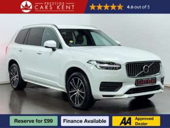 2022 (22) - Momentum B5 AWD (235 hp) Auto 5-Door