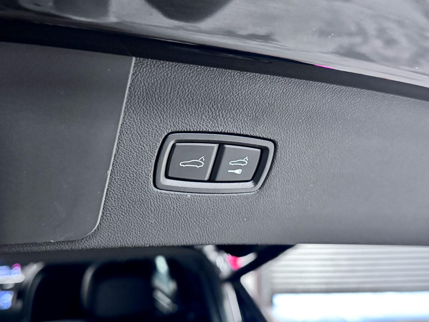 Used Porsche Cayenne 2023 for sale - 77550646: Photo 13