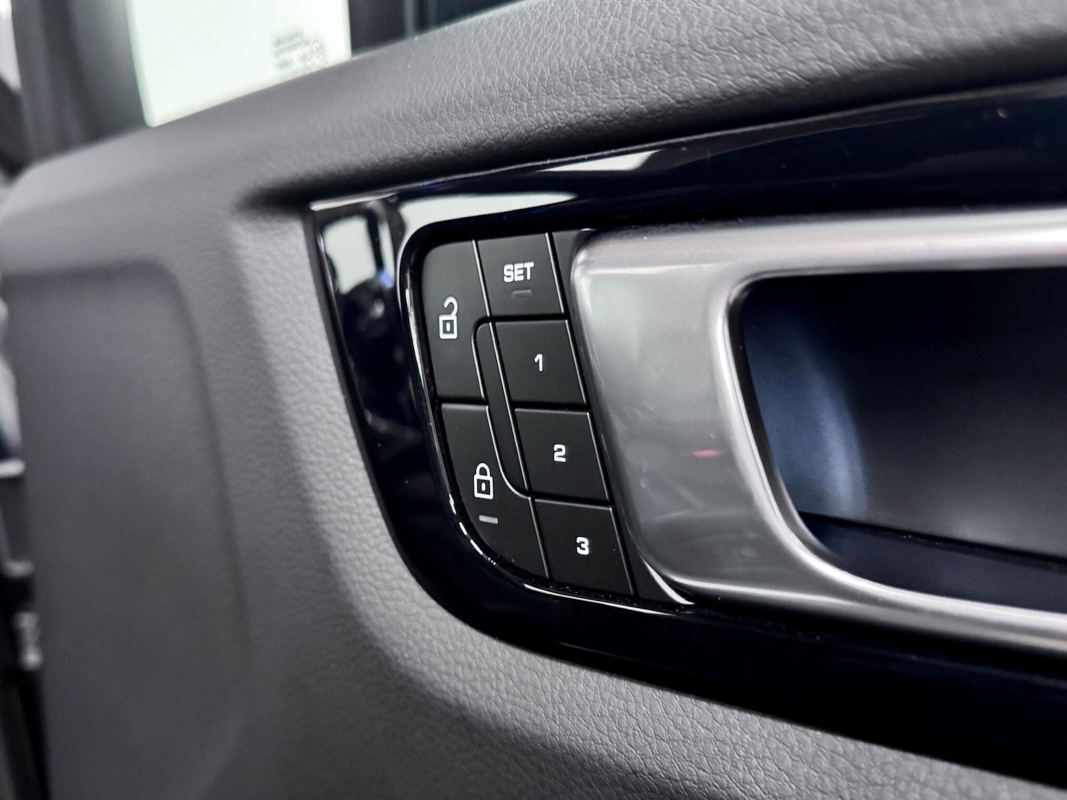 Used Porsche Cayenne 2023 for sale - 77550646: Photo 16