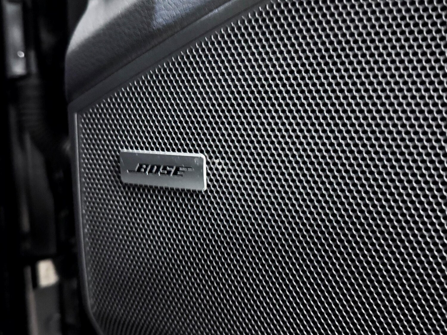 Used Porsche Cayenne 2023 for sale - 77550646: Photo 18