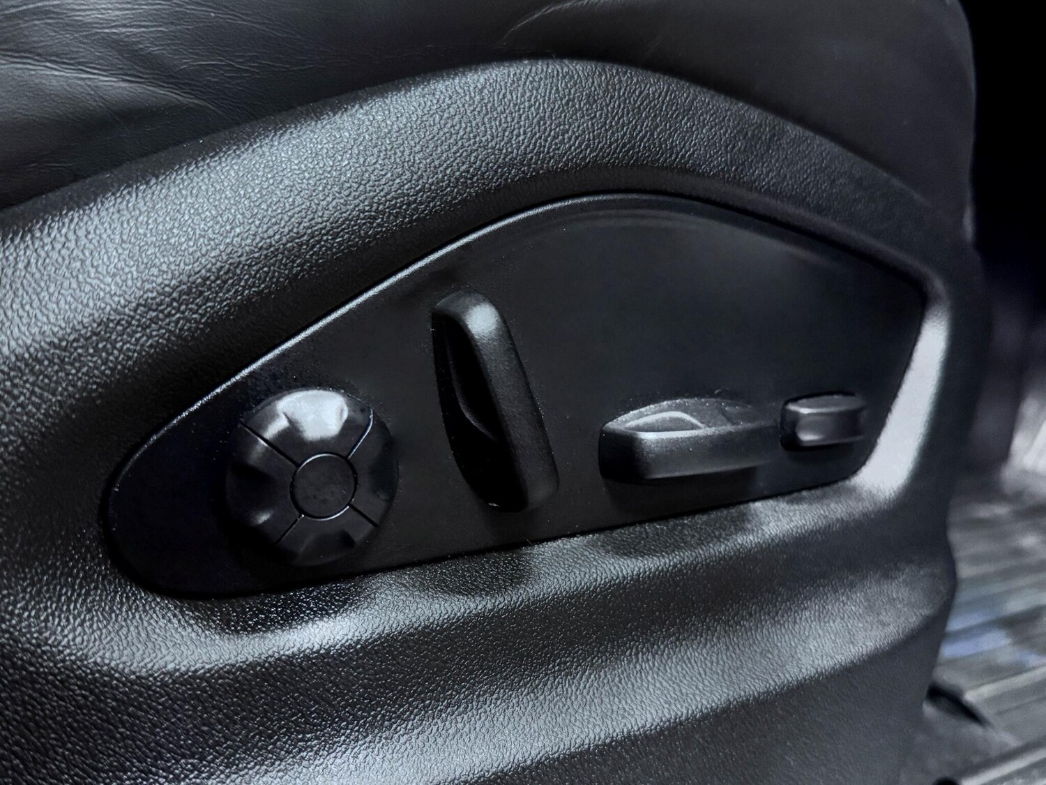 Used Porsche Cayenne 2023 for sale - 77550646: Photo 21