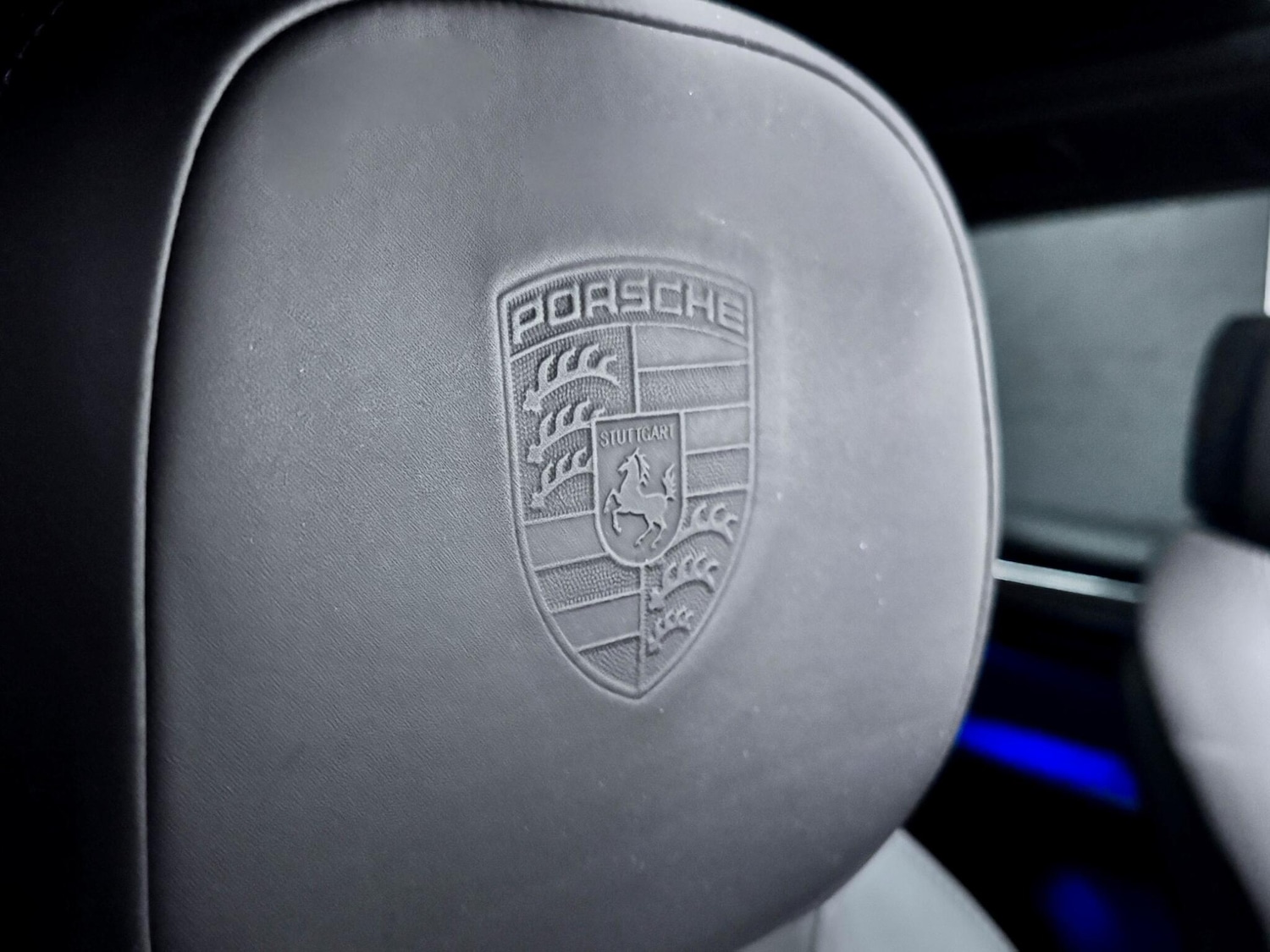 Used Porsche Cayenne 2023 for sale - 77550646: Photo 24