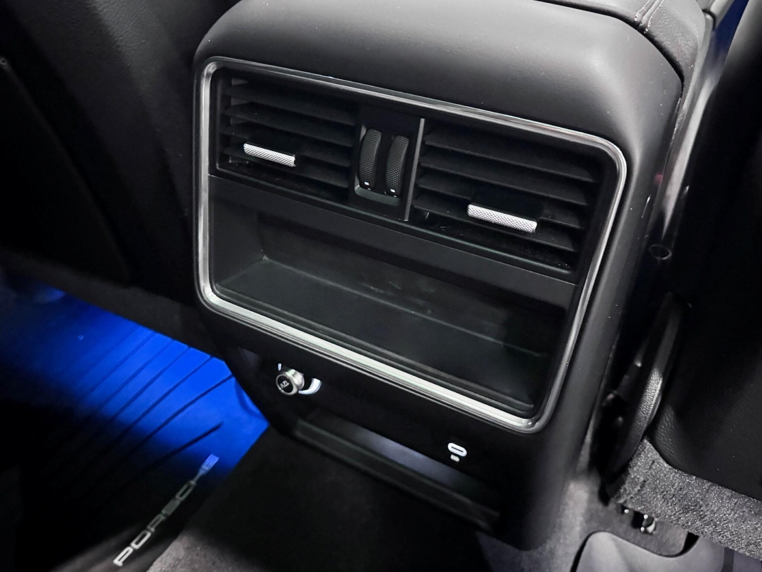 Used Porsche Cayenne 2023 for sale - 77550646: Photo 27