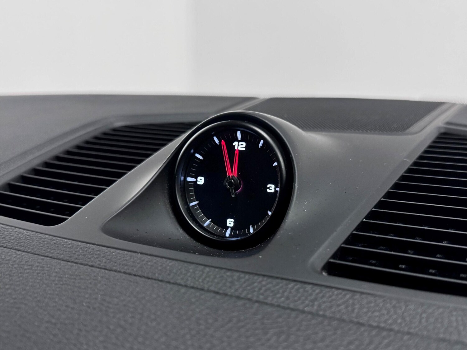 Used Porsche Cayenne 2023 for sale - 77550646: Photo 34