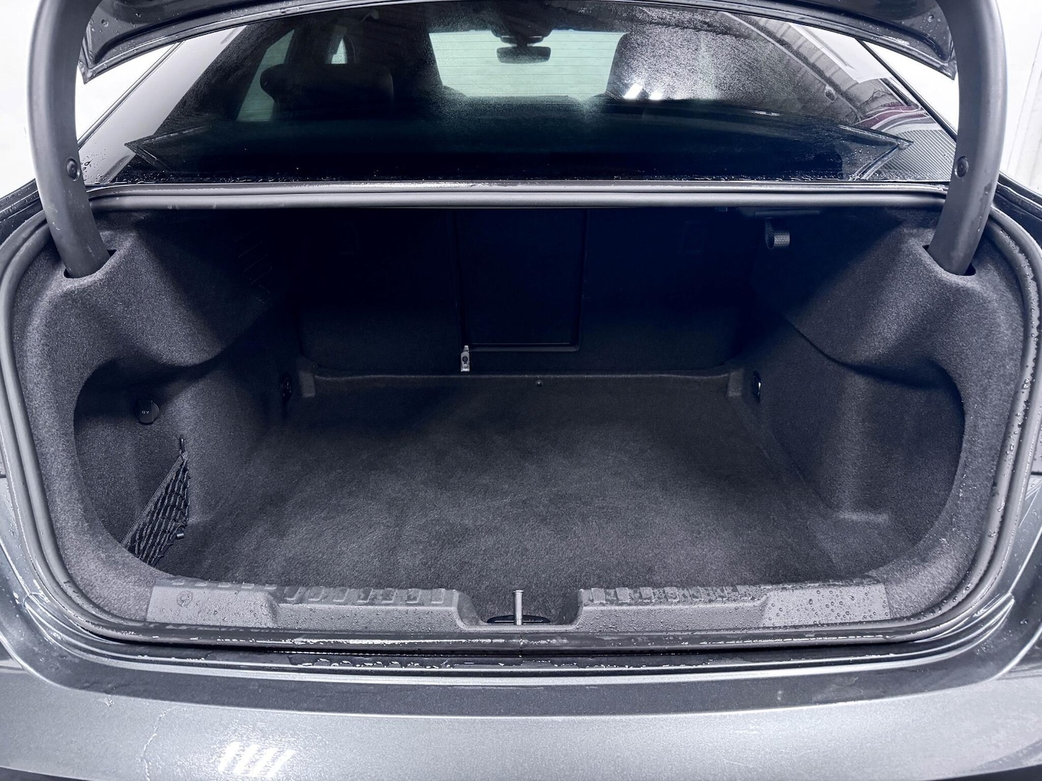 Used Audi S3 2022 for sale - 76484962: Photo 12