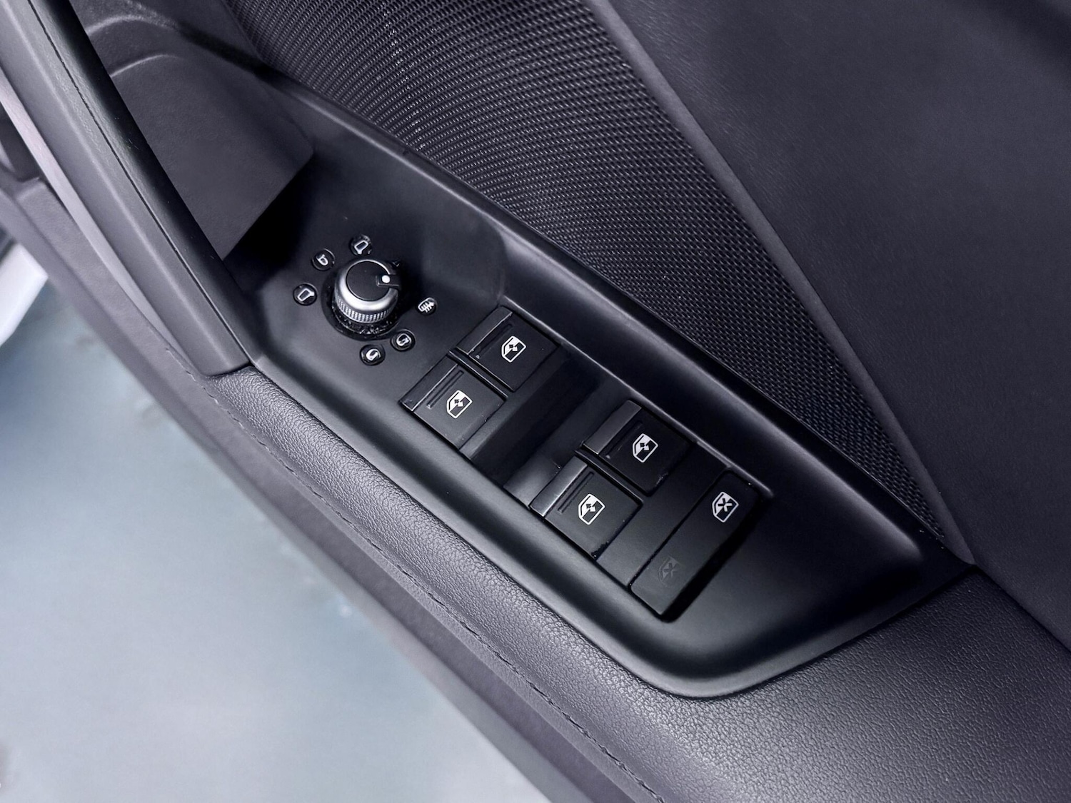 Used Audi S3 2022 for sale - 76484962: Photo 14