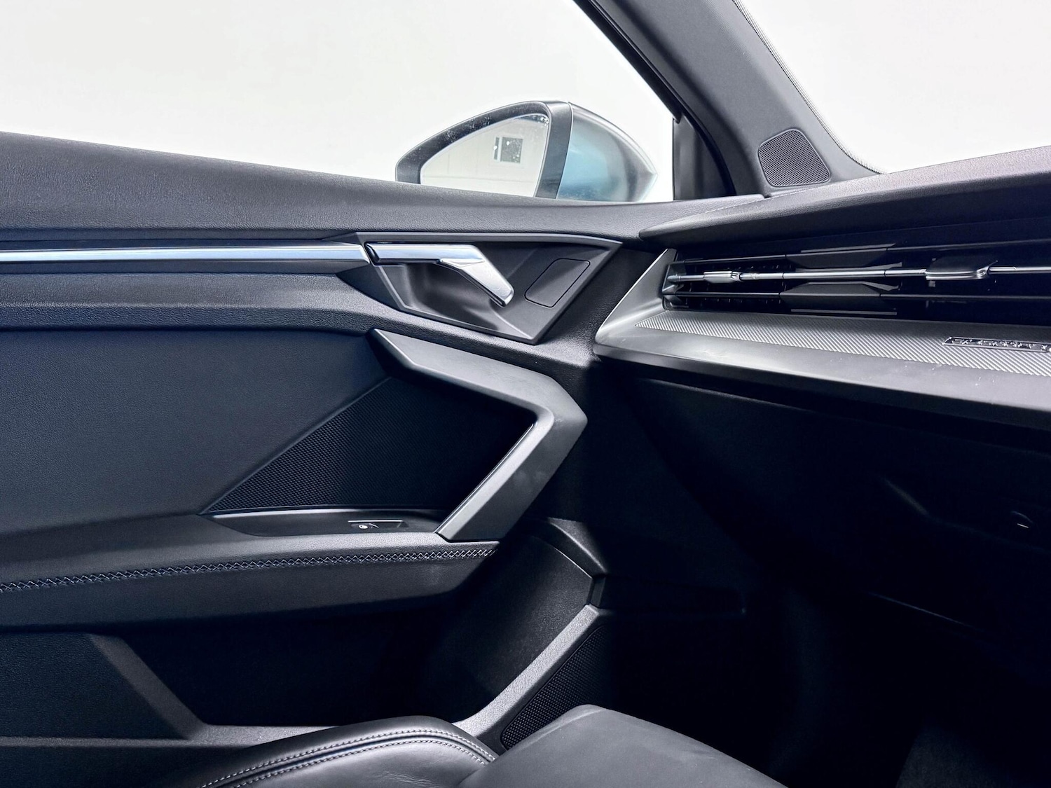 Used Audi S3 2022 for sale - 76484962: Photo 23