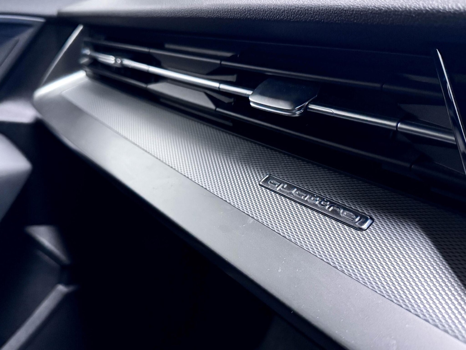 Used Audi S3 2022 for sale - 76484962: Photo 24