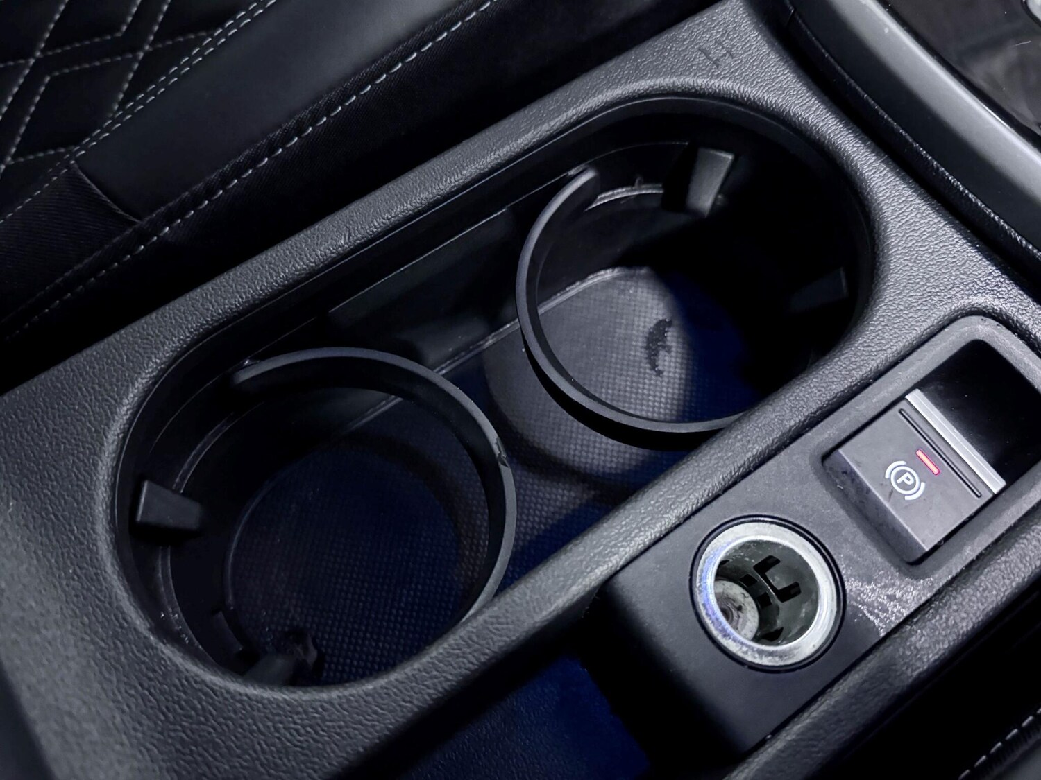 Used Audi S3 2022 for sale - 76484962: Photo 26