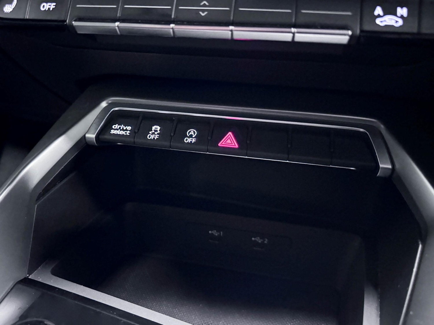 Used Audi S3 2022 for sale - 76484962: Photo 27