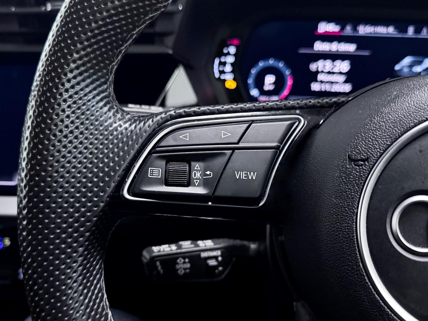 Used Audi S3 2022 for sale - 76484962: Photo 31