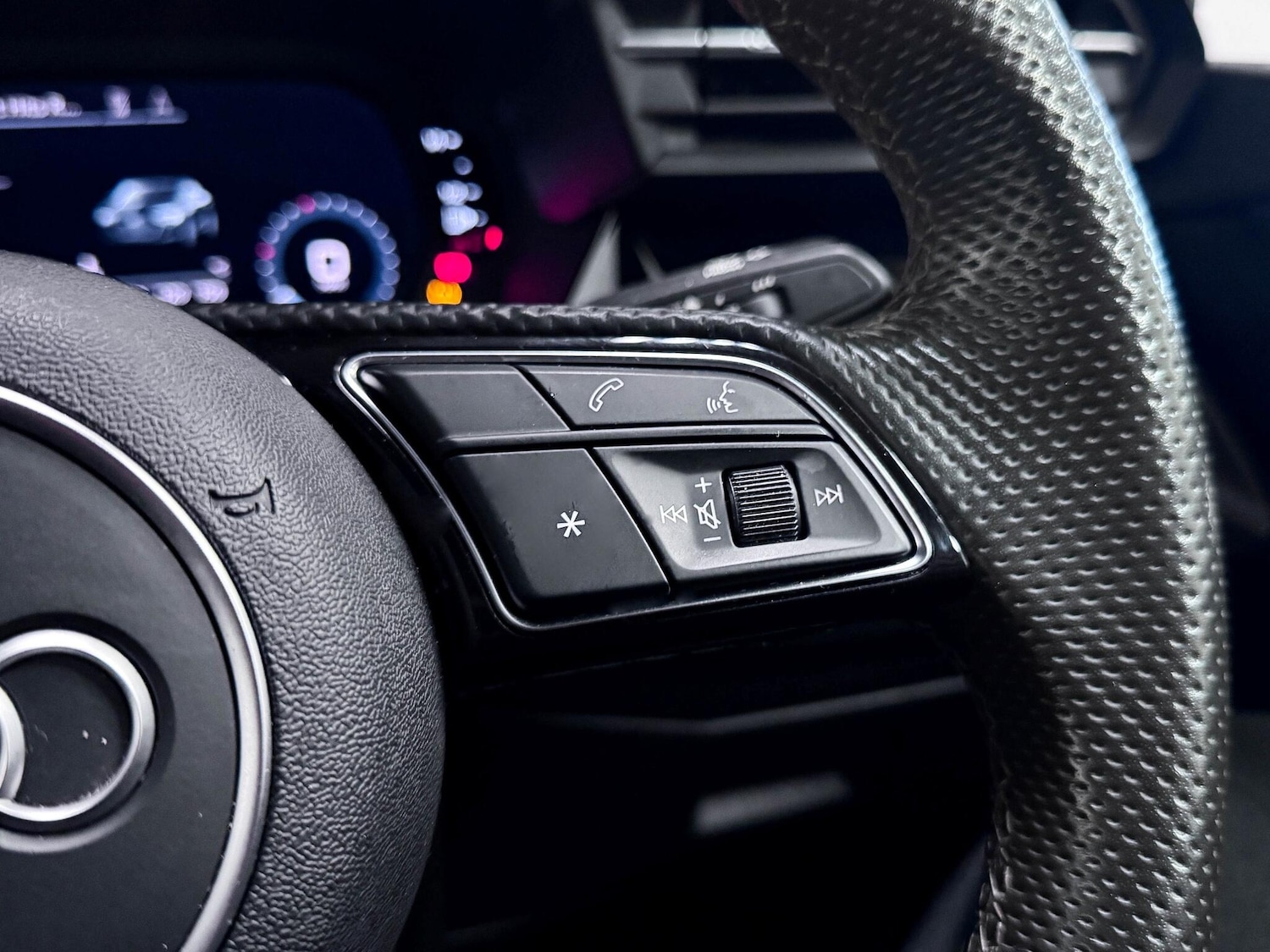 Used Audi S3 2022 for sale - 76484962: Photo 33