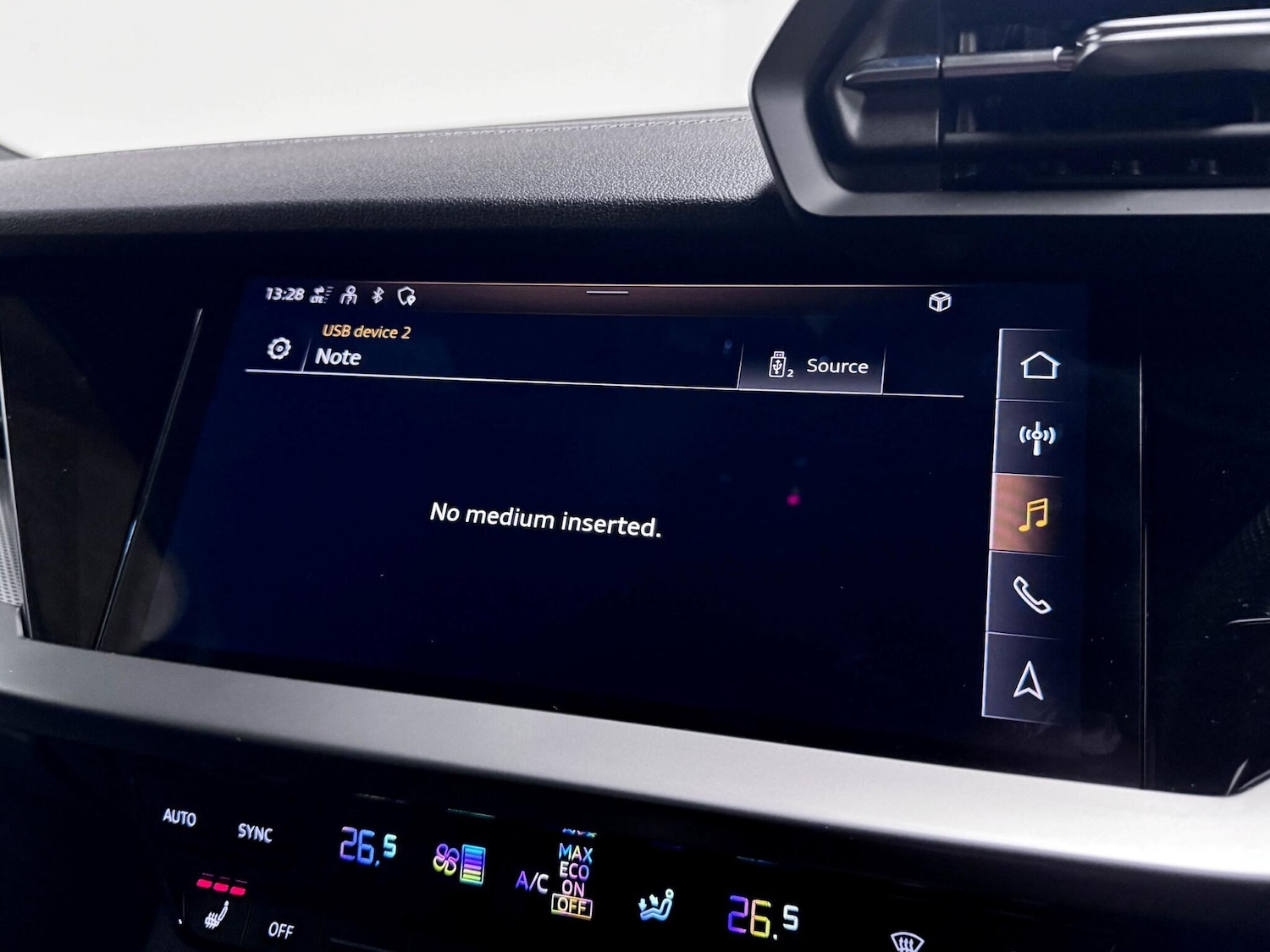 Used Audi S3 2022 for sale - 76484962: Photo 37