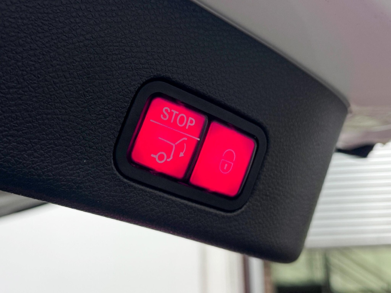 Used Mercedes-Benz GLS 2019 for sale - 76781321: Photo 14