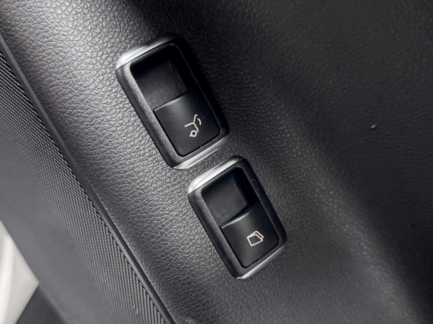 Used Mercedes-Benz GLS 2019 for sale - 76781321: Photo 19