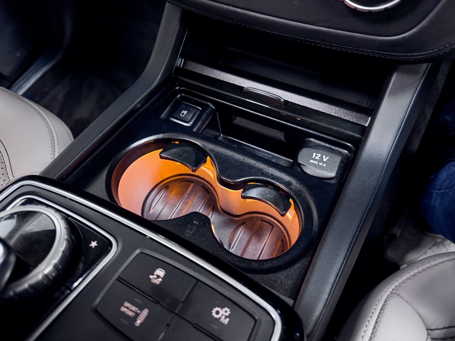 Used Mercedes-Benz GLS 2019 for sale - 76781321: Photo 35