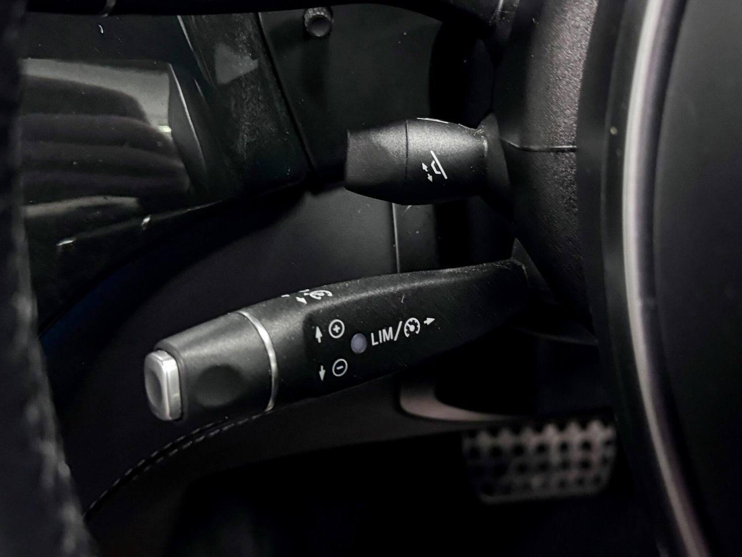 Used Mercedes-Benz GLS 2019 for sale - 76781321: Photo 40