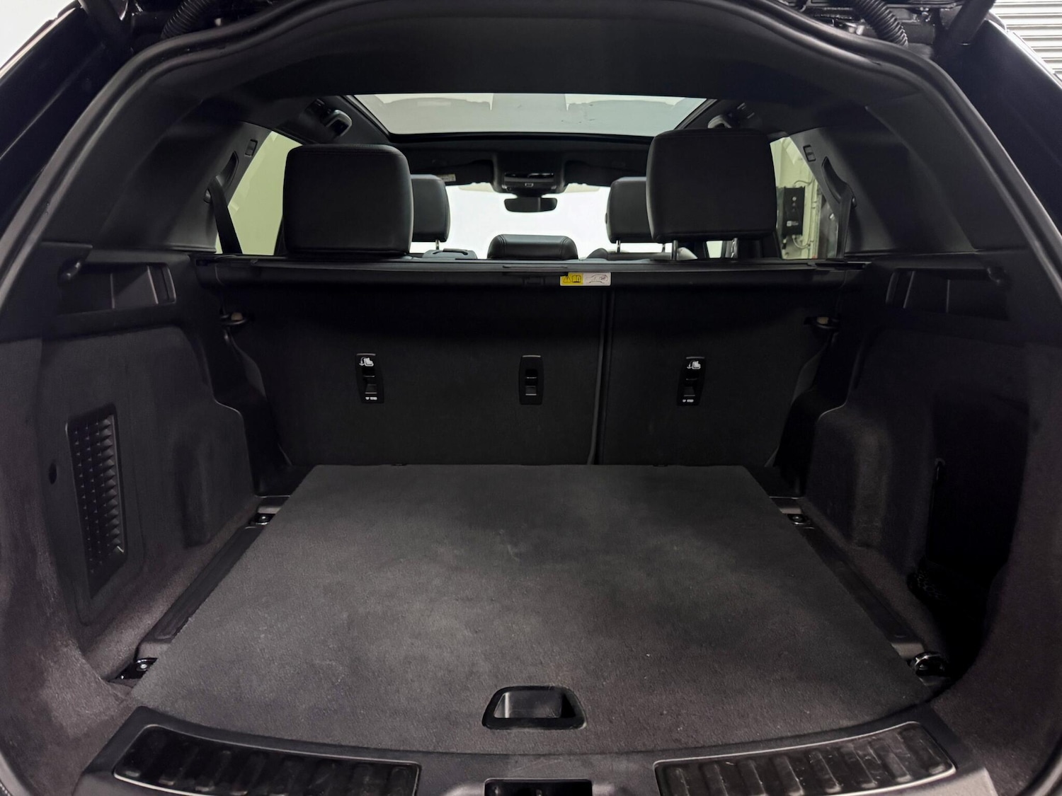 Used Land Rover Discovery Sport 2022 for sale - 77203431: Photo 12