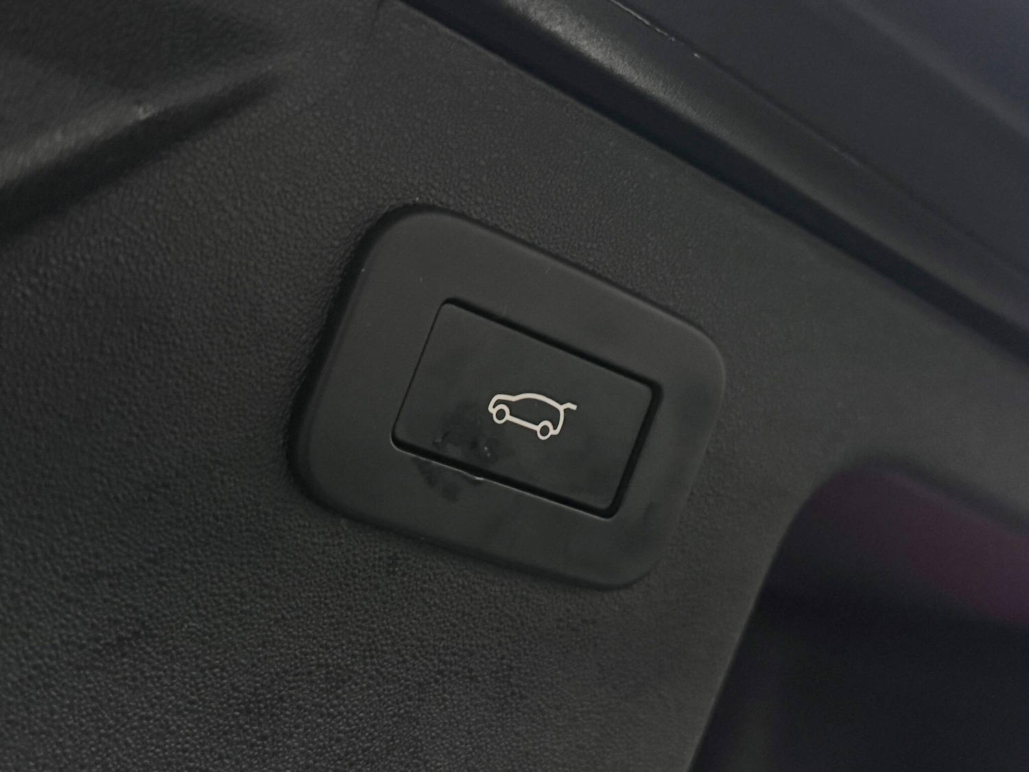 Used Land Rover Discovery Sport 2022 for sale - 77203431: Photo 13