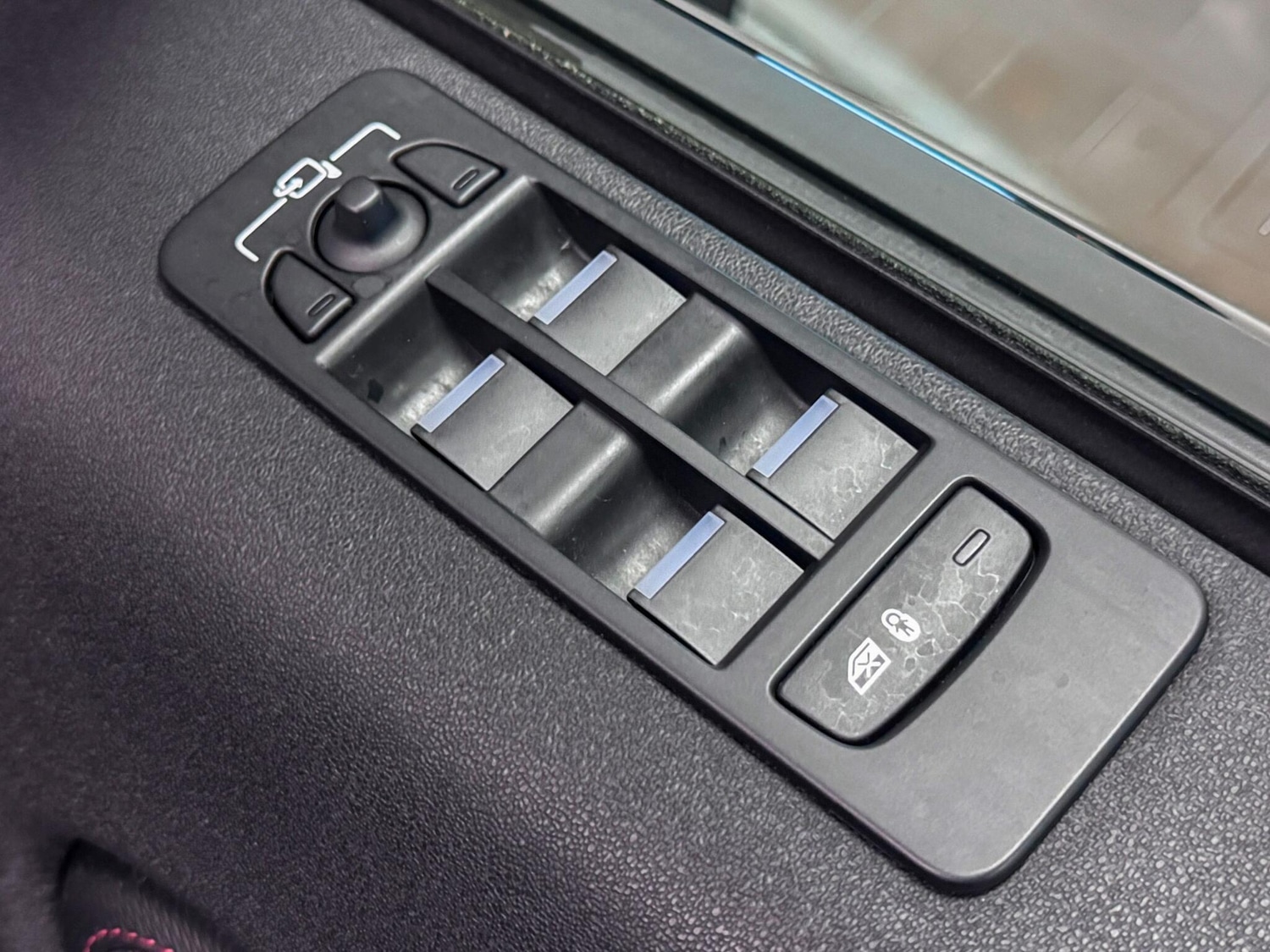 Used Land Rover Discovery Sport 2022 for sale - 77203431: Photo 16