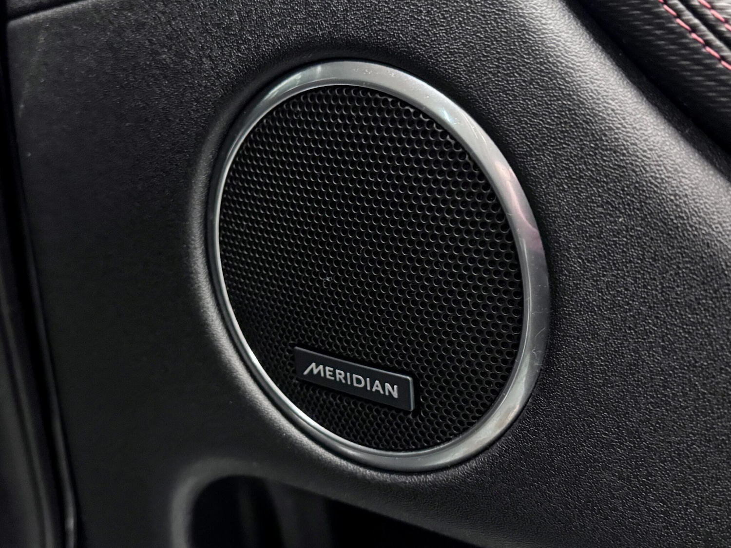 Used Land Rover Discovery Sport 2022 for sale - 77203431: Photo 17