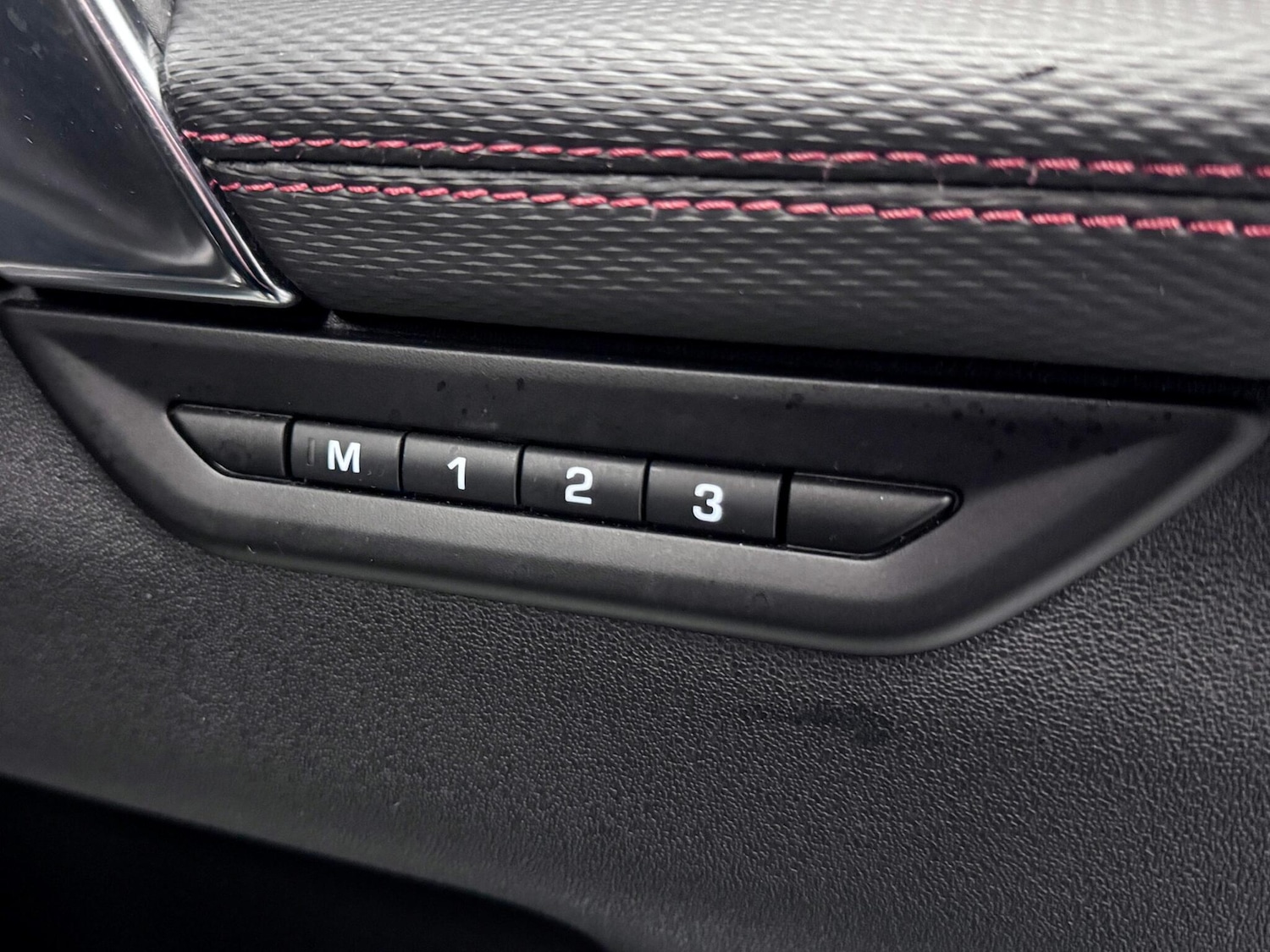 Used Land Rover Discovery Sport 2022 for sale - 77203431: Photo 18