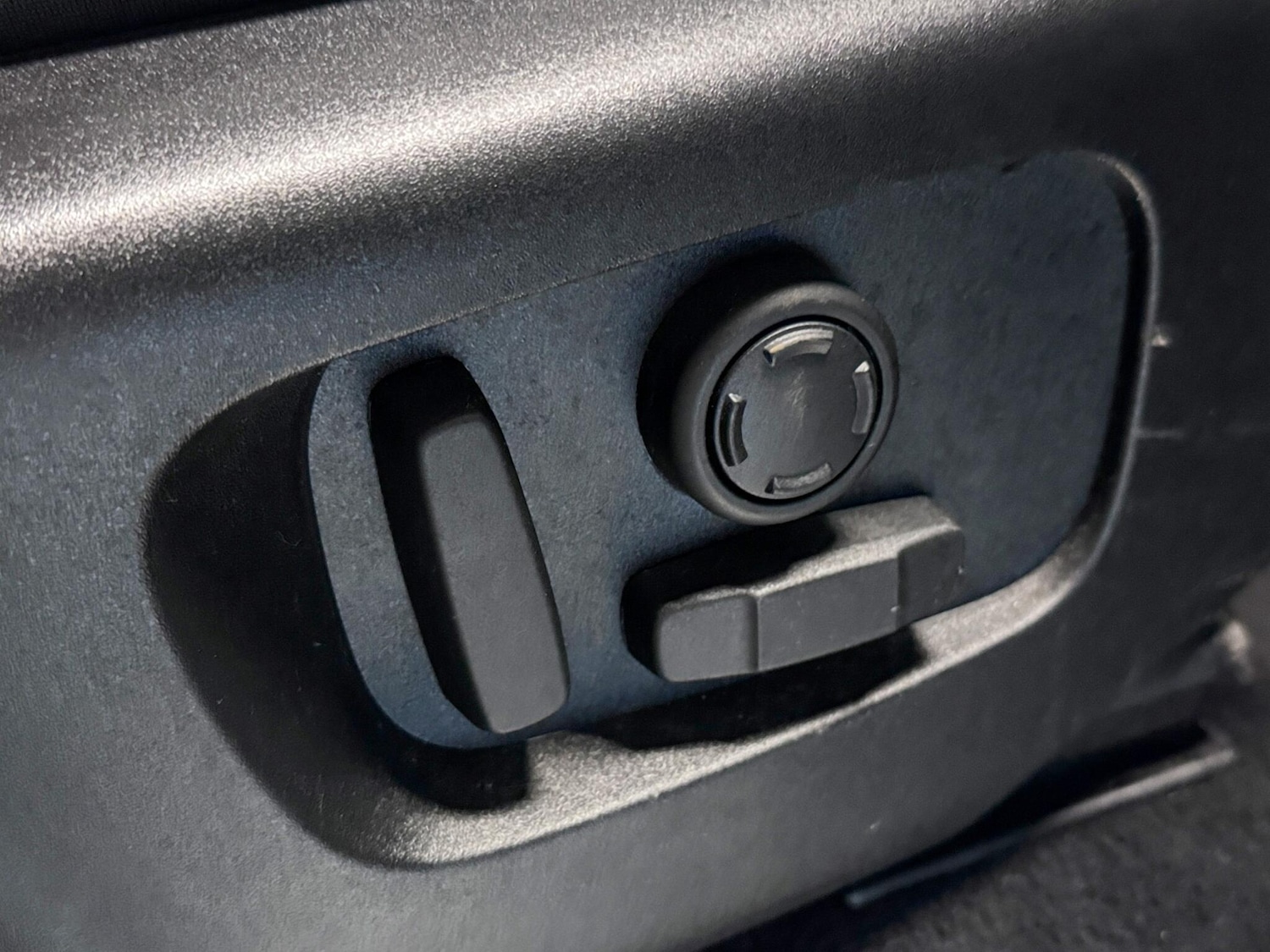 Used Land Rover Discovery Sport 2022 for sale - 77203431: Photo 21