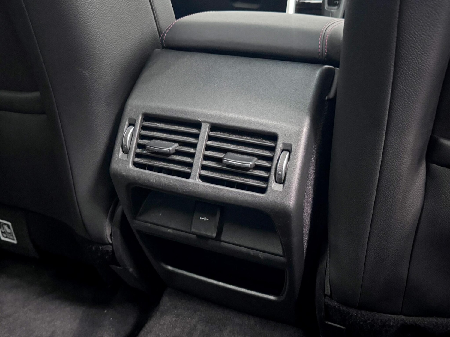 Used Land Rover Discovery Sport 2022 for sale - 77203431: Photo 28