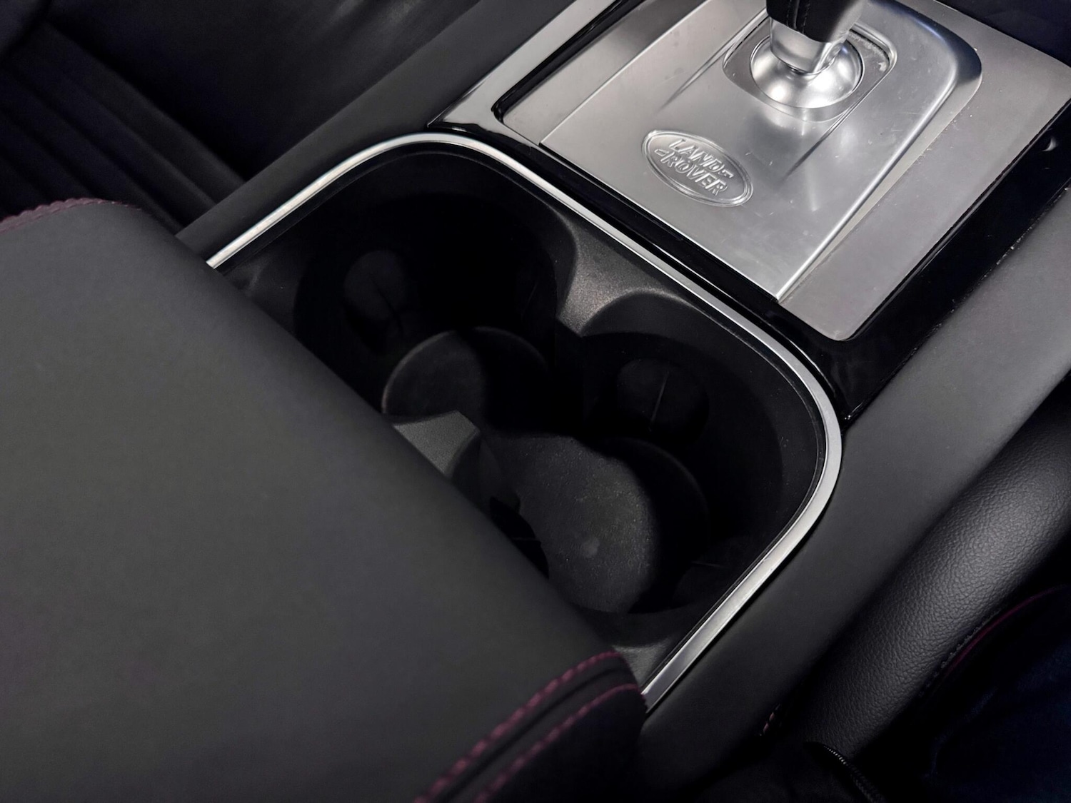 Used Land Rover Discovery Sport 2022 for sale - 77203431: Photo 30