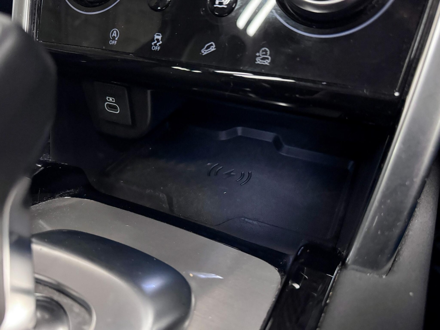 Used Land Rover Discovery Sport 2022 for sale - 77203431: Photo 32