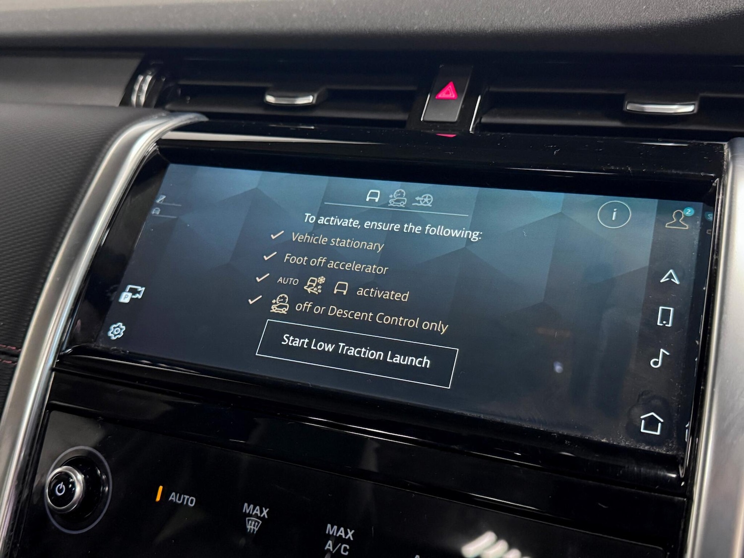 Used Land Rover Discovery Sport 2022 for sale - 77203431: Photo 54