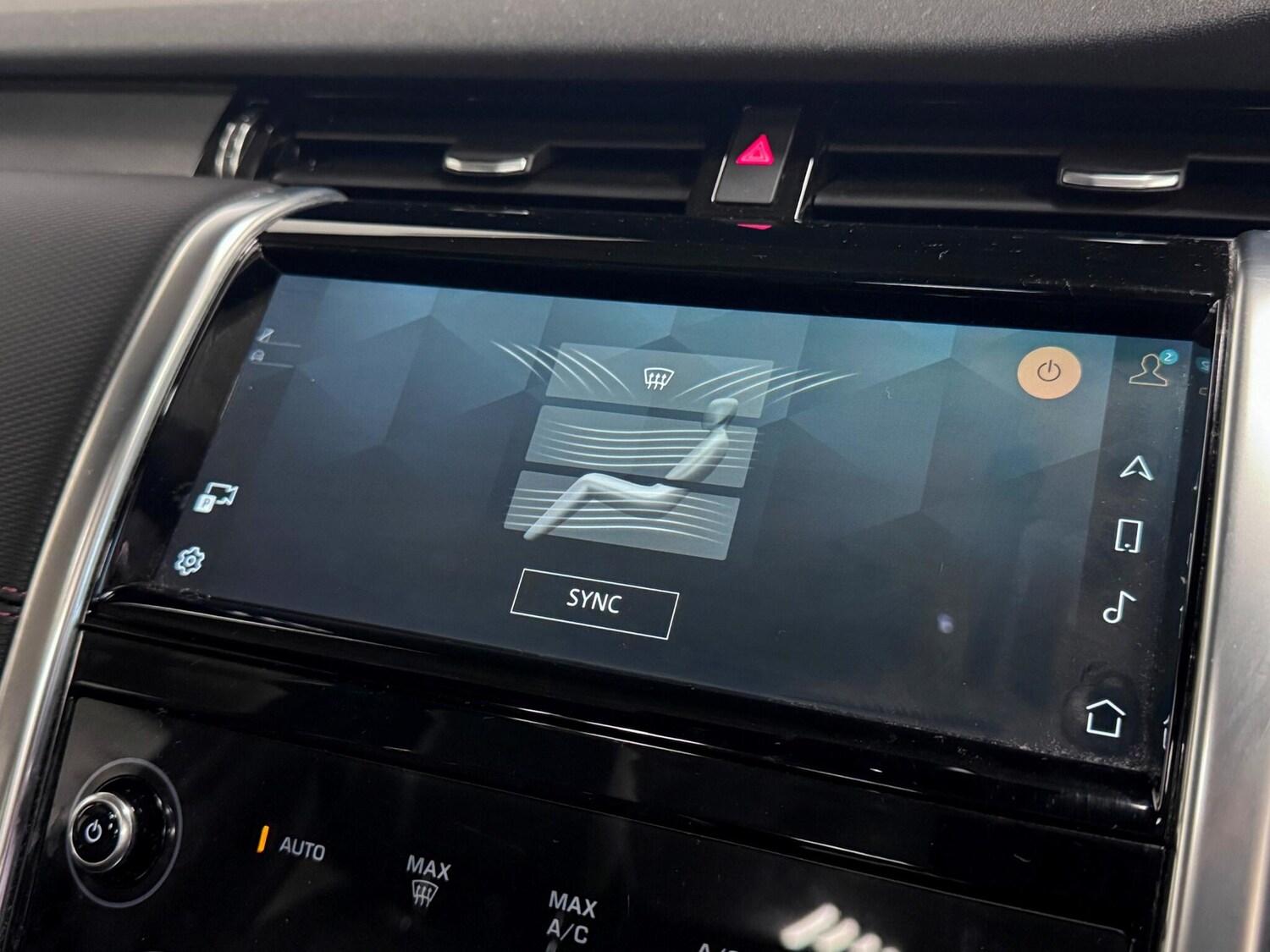 Used Land Rover Discovery Sport 2022 for sale - 77203431: Photo 56