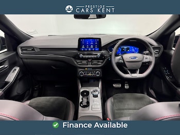 Used Ford Kuga 2024 for sale - 78957775: Photo