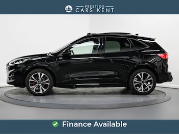 Used Ford Kuga 2024 for sale - 78957775: Photo