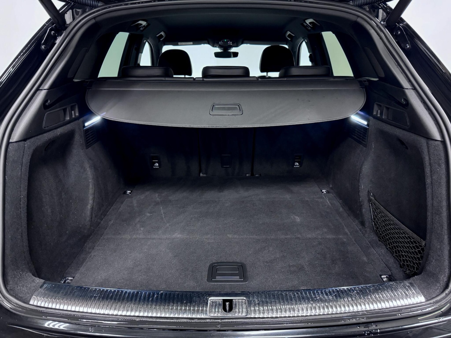 Used Audi SQ5 2021 for sale - 76473762: Photo 12