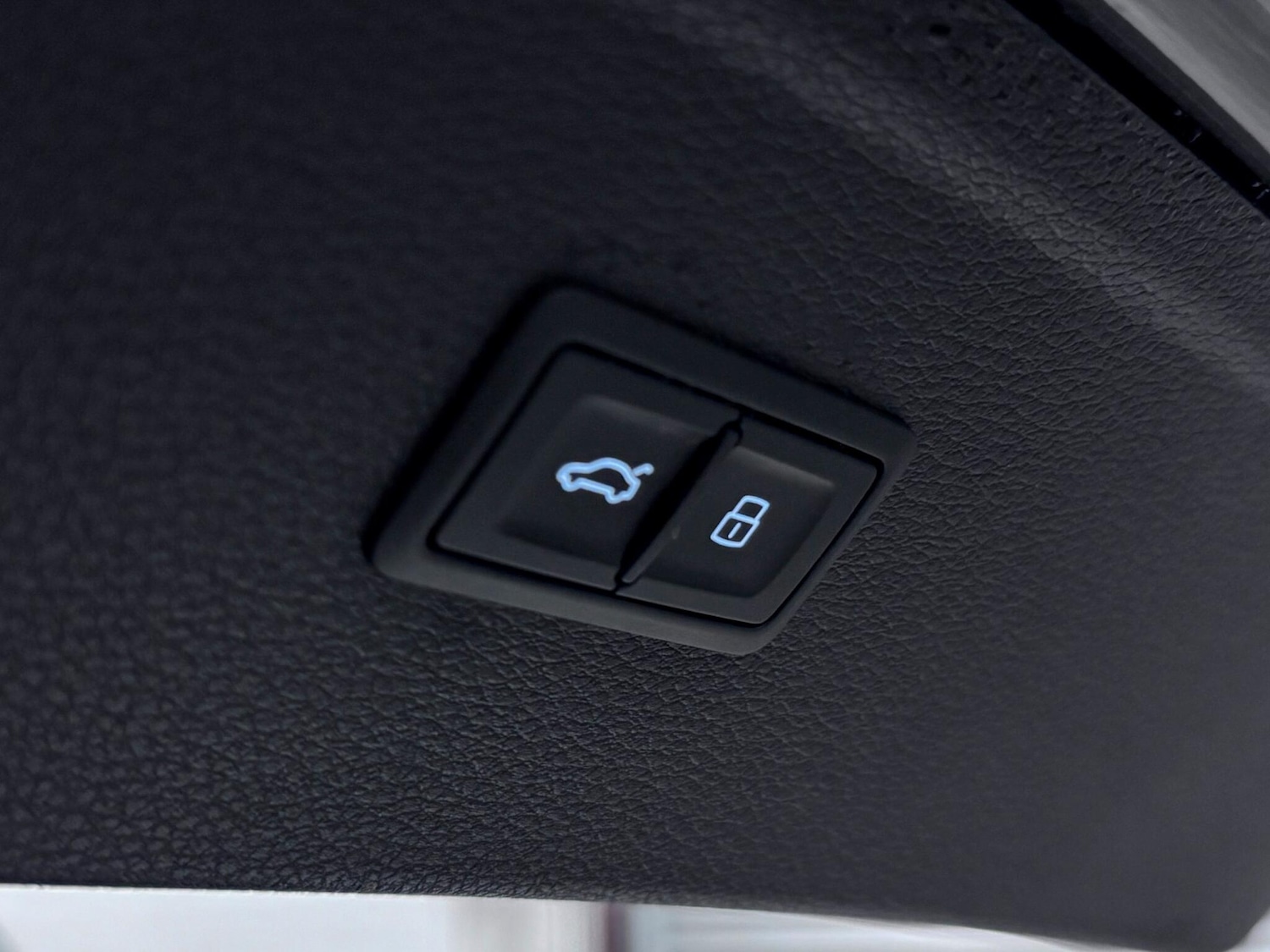 Used Audi SQ5 2021 for sale - 76473762: Photo 13