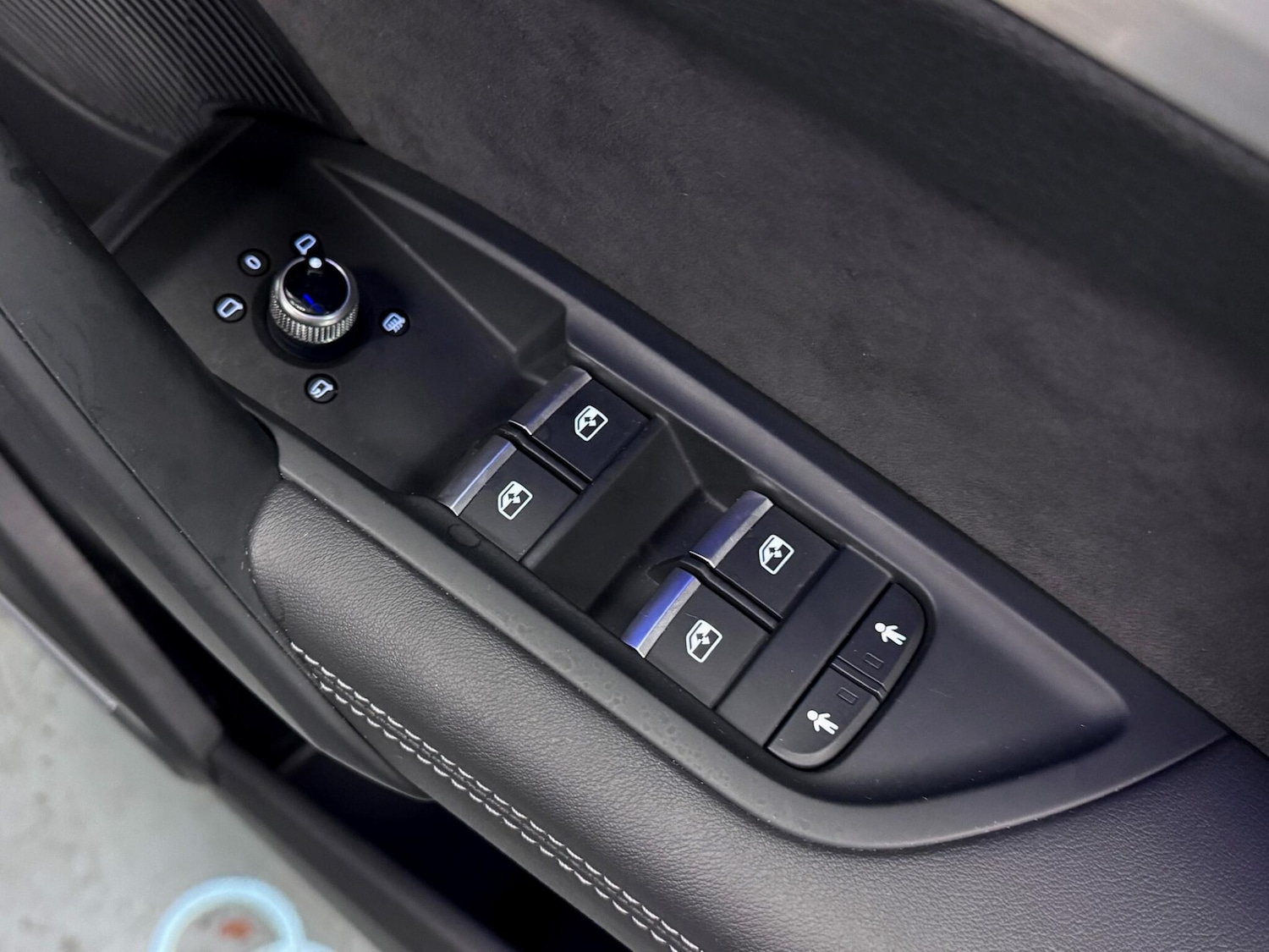 Used Audi SQ5 2021 for sale - 76473762: Photo 16