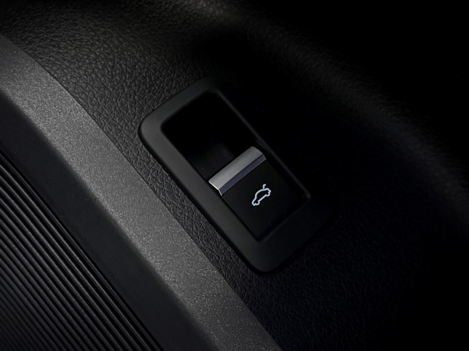 Used Audi SQ5 2021 for sale - 76473762: Photo 17