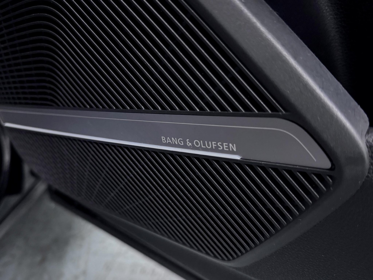 Used Audi SQ5 2021 for sale - 76473762: Photo 18