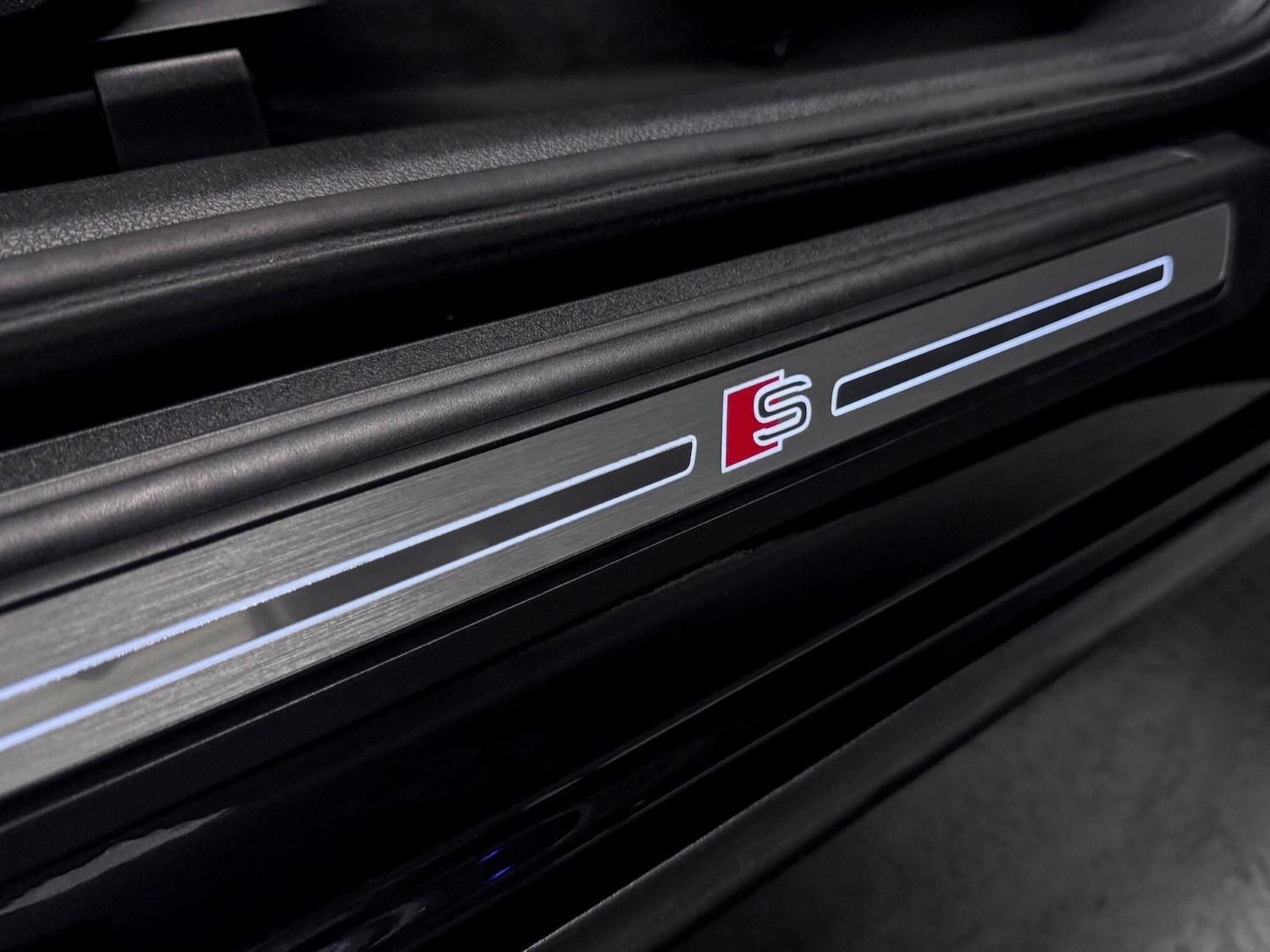 Used Audi SQ5 2021 for sale - 76473762: Photo 19