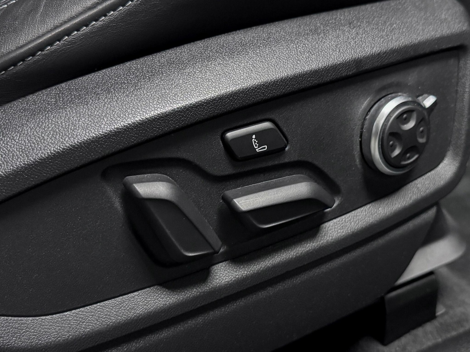 Used Audi SQ5 2021 for sale - 76473762: Photo 21