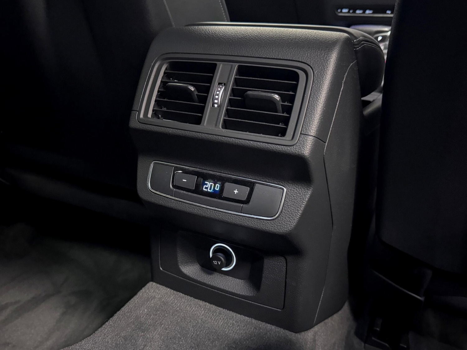 Used Audi SQ5 2021 for sale - 76473762: Photo 28