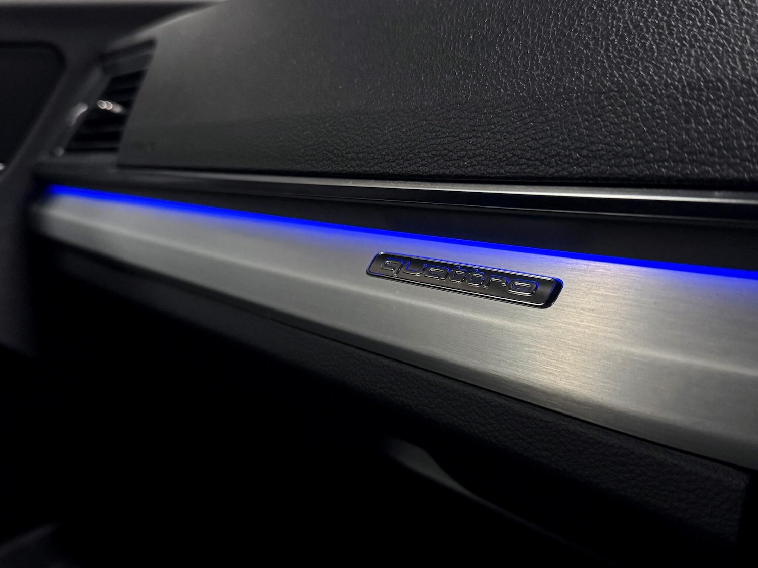 Used Audi SQ5 2021 for sale - 76473762: Photo 31