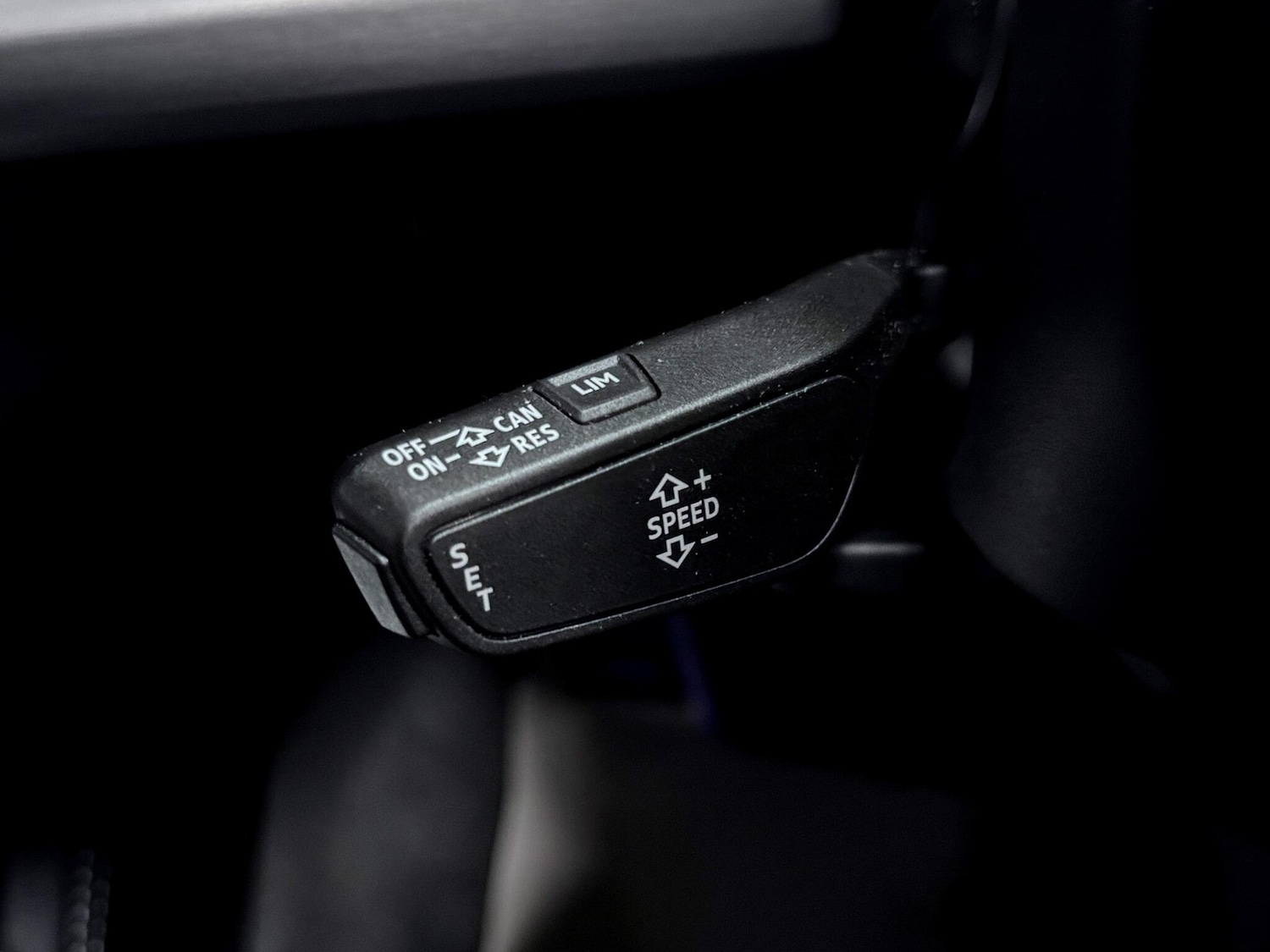 Used Audi SQ5 2021 for sale - 76473762: Photo 39